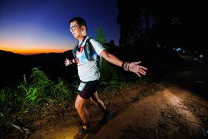 BIB: 
                            <button type="button" onclick="openModal(19149010)" class="btn btn-primary btn-sm float-right btn-popup" data-toggle="modal" data-target=".modal-high-quality">
                        <i class="fas fa-shopping-cart"></i> Add to Cart
                    </button>
                                            <button type="button" onclick="isThisMe(19149010, true)" class="btn btn-success btn-sm float-right btn-popup btn-isme hidden" data-toggle="tooltip" data-placement="bottom" title="นี่คือรูปของคุณใช่ไหม คลิกที่นี่เพื่อเอาเข้าอัลบั้ม">
                        <i class="fas fa-plus"></i> Add to album
                    </button>
                    <button type="button" onclick="isThisMe(19149010, false)" class="btn btn-warning btn-sm float-right btn-popup btn-isnotme hidden">
                        <i class="fas fa-ban"></i> Remove from album
                    </button>